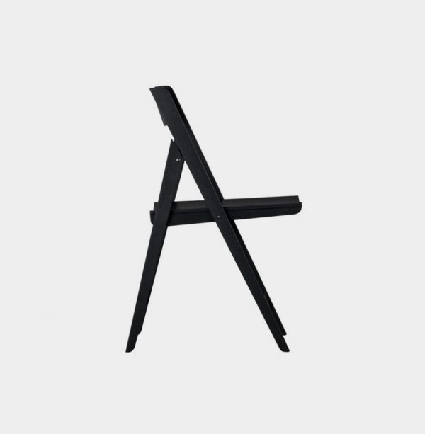 Finn Juhl Clock