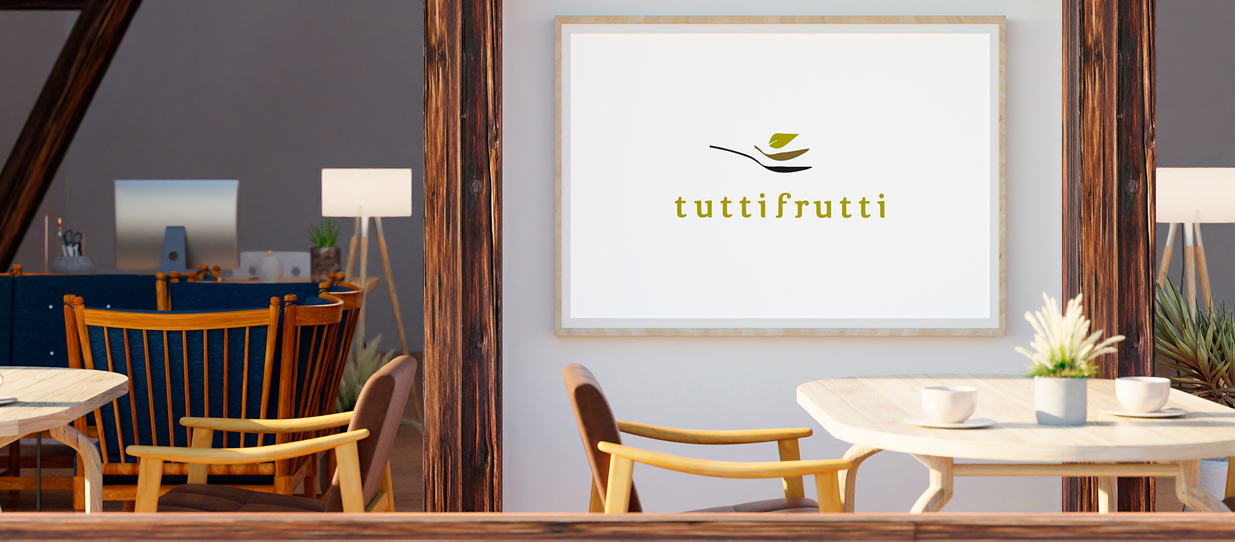 bio restaurante