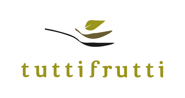 logo restaurante